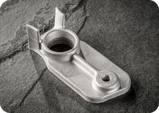 Engine assembly tool