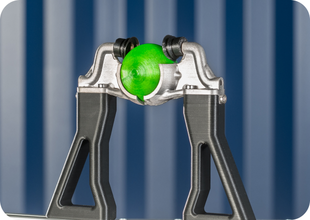 Engine assembly tool